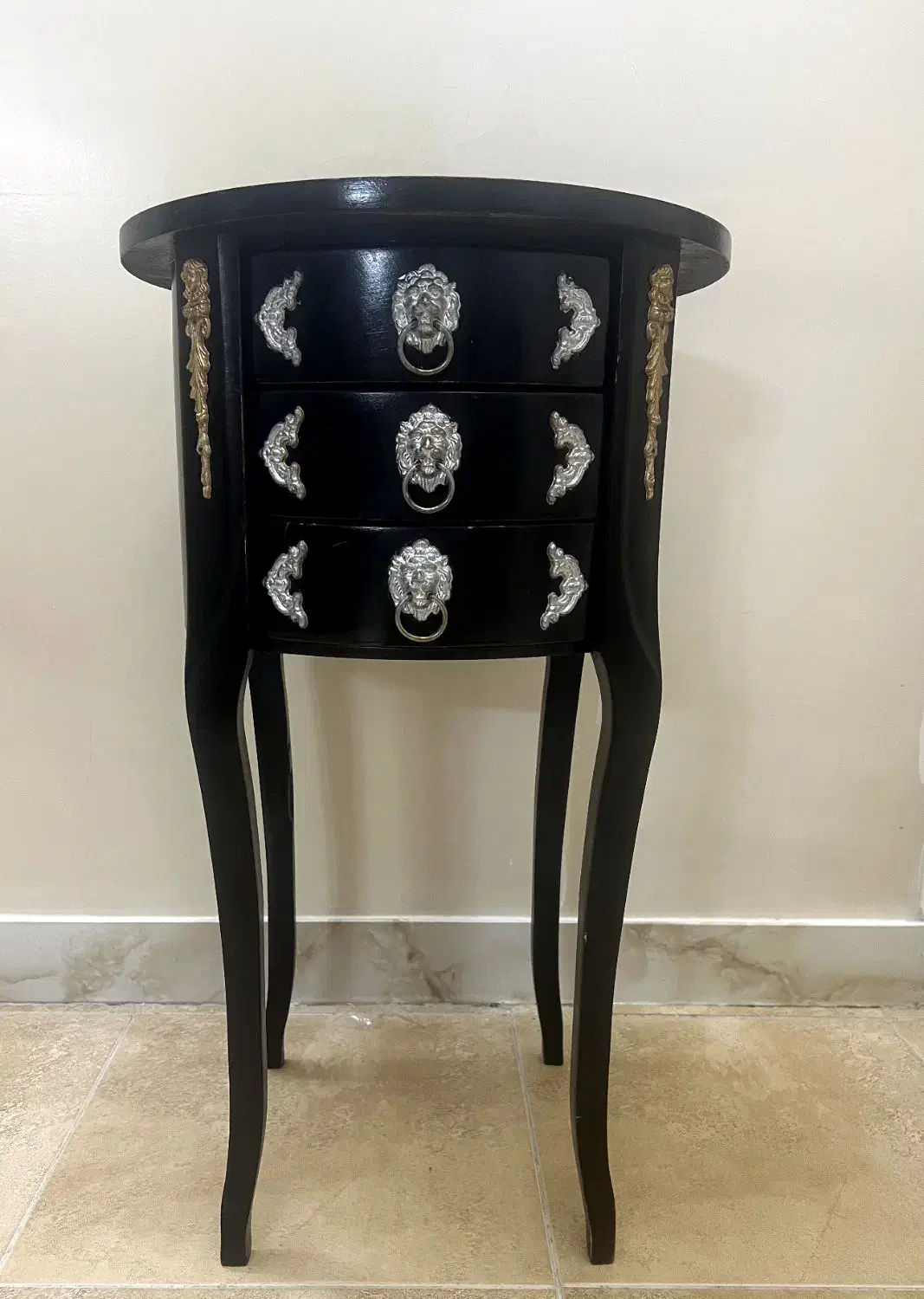 میز تلفن|میز تلفن|ری, هاشمآباد|دیوار