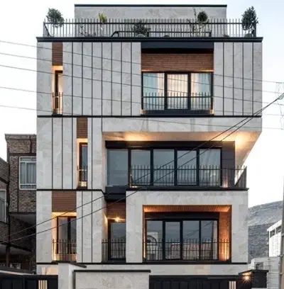 نیروی خانم جهت امورمنزل|استخدام سرایداری و نظافت|بابل, |دیوار