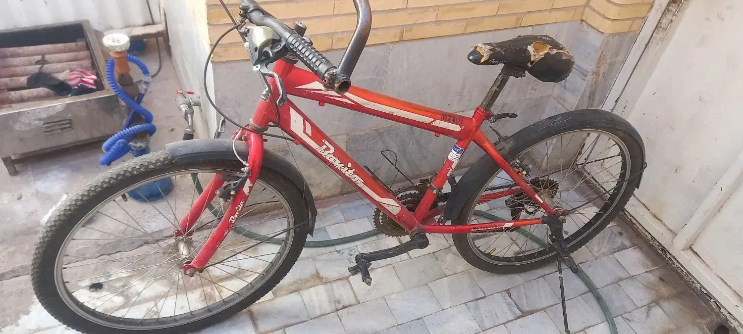 لوازم خانه|حراج|یزد, |دیوار