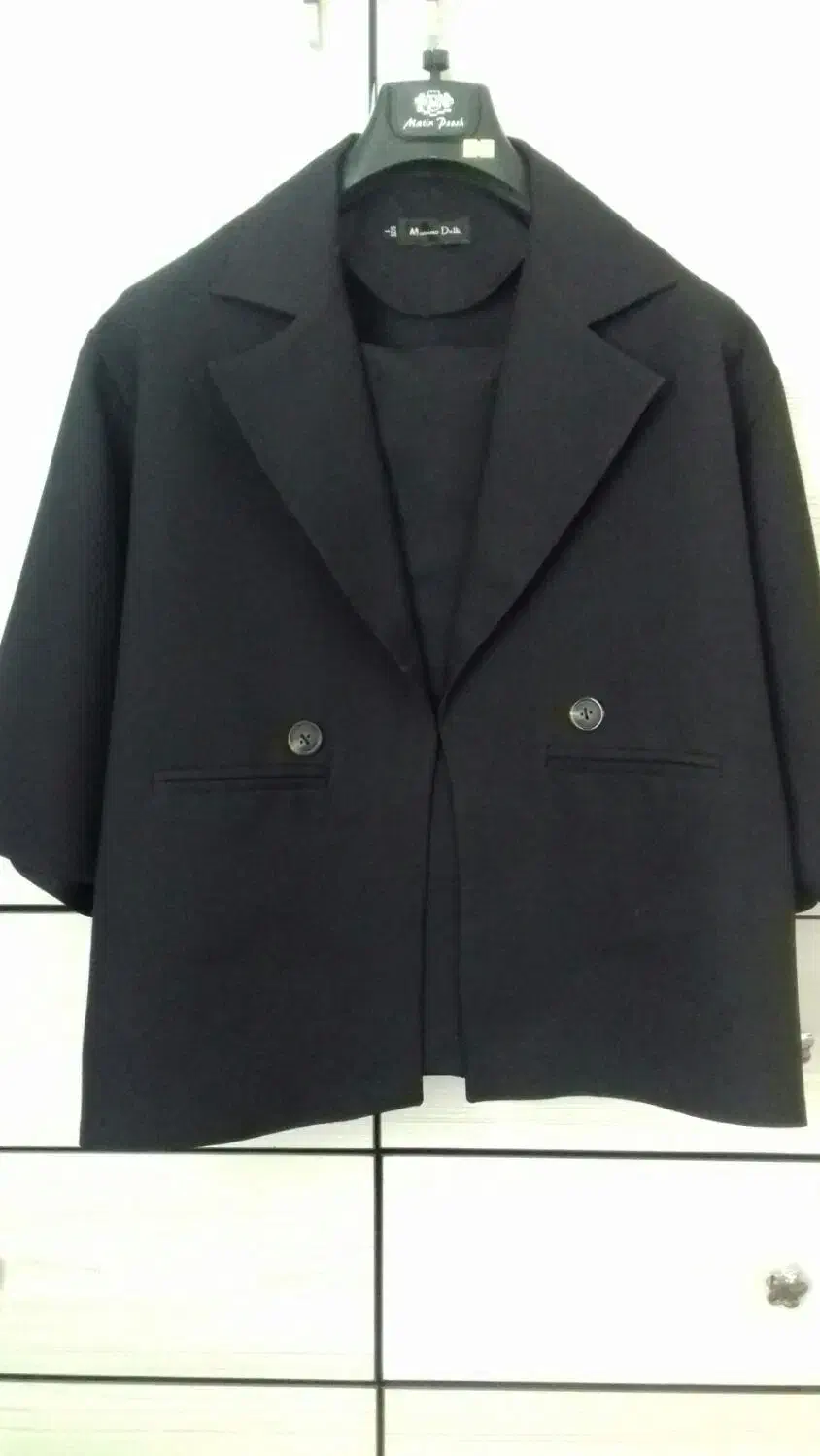 کت و شلوار دخترونه|لباس|سبزوار, توحیدشهر|دیوار