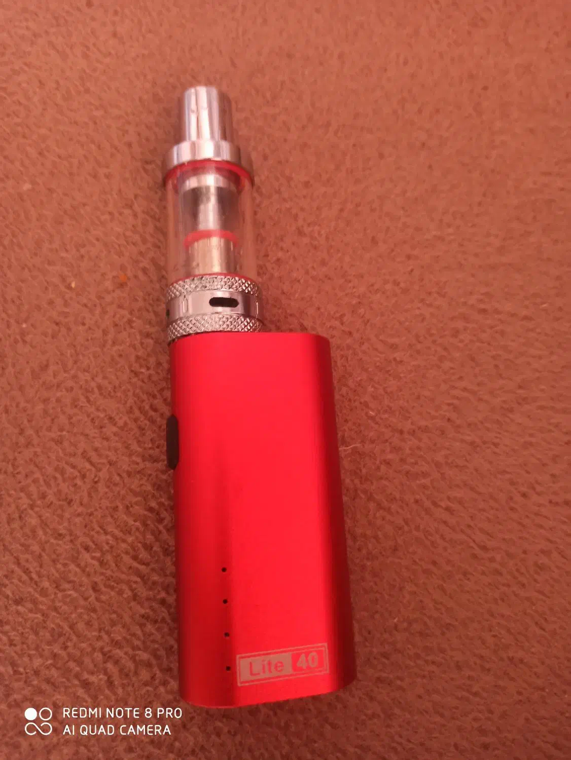 ویپ|زیورآلات و اکسسوری|لردگان, |دیوار