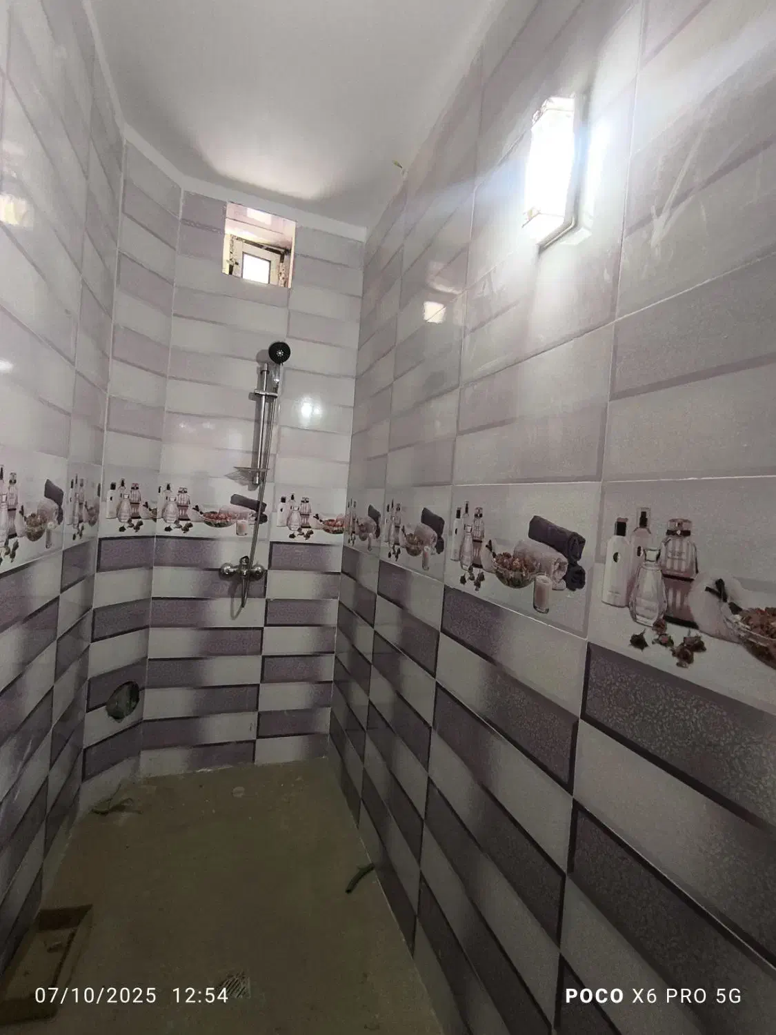 فروش ویلایی کلید نخورده سجاد شهر بلوچستان|فروش خانه و ویلا|ایرانشهر, |دیوار