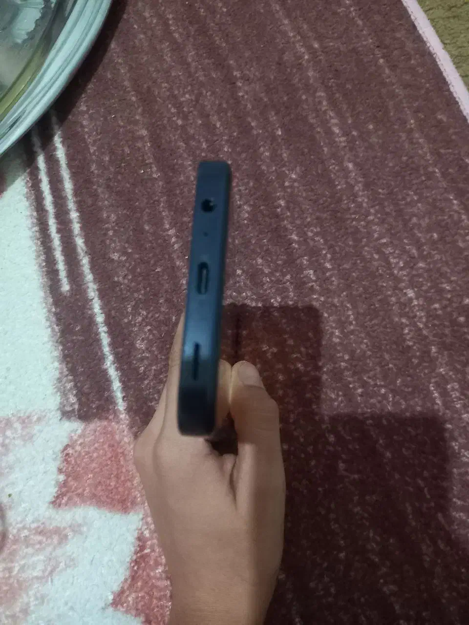 گوشی سامسونگ A15|موبایل|گلبهار, شهر جدید گلبهار|دیوار