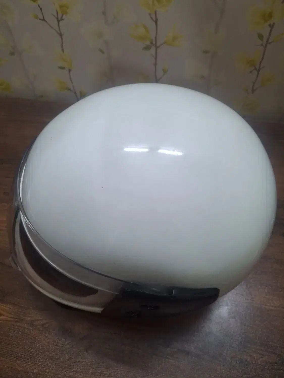 کلاه کاسکت|قطعات یدکی و لوازم جانبی|اصفهان, عسگریه|دیوار