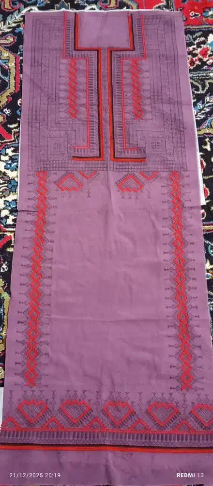 فروشی|لباس|مشهد, تبادکان|دیوار