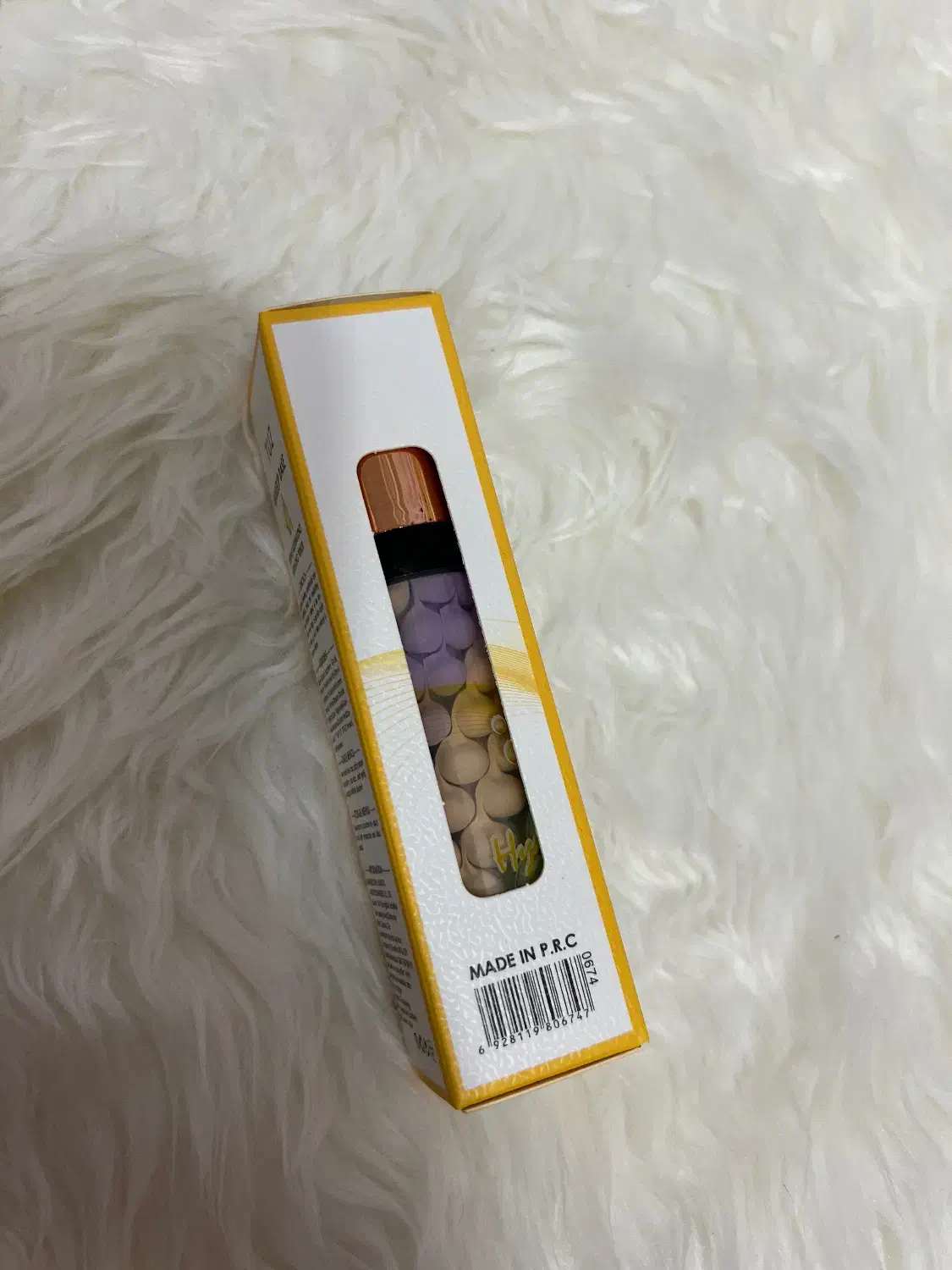 انواع لوازم آرایشی|آرایشی، بهداشتی، درمانی|رودسر, |دیوار