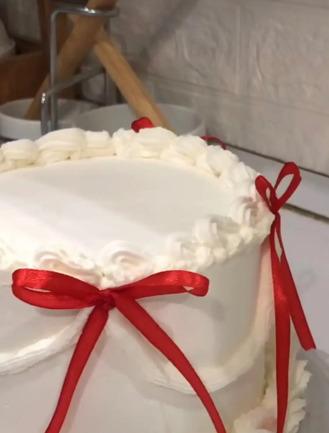 کیک خانگی شادگان|خوردنی و آشامیدنی|شادگان, |دیوار