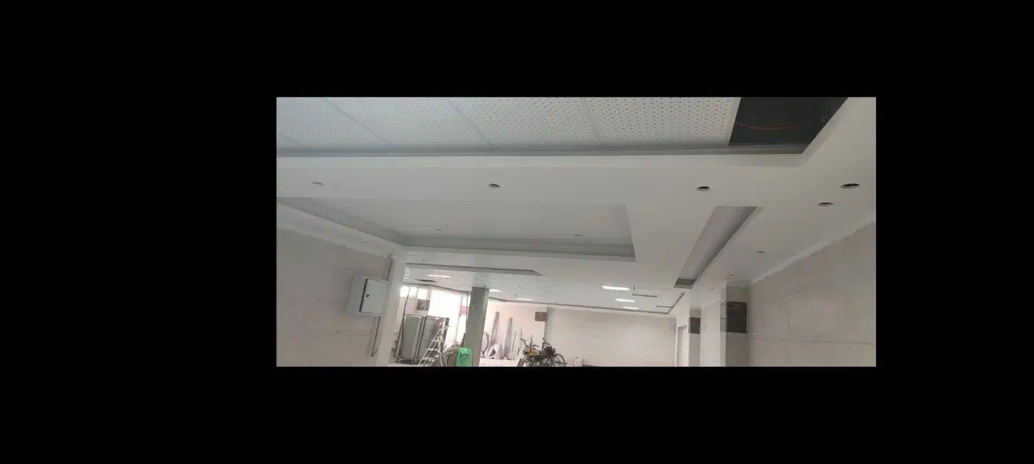 نقاش ساختمان|خدمات پیشه و مهارت|اردبیل, |دیوار