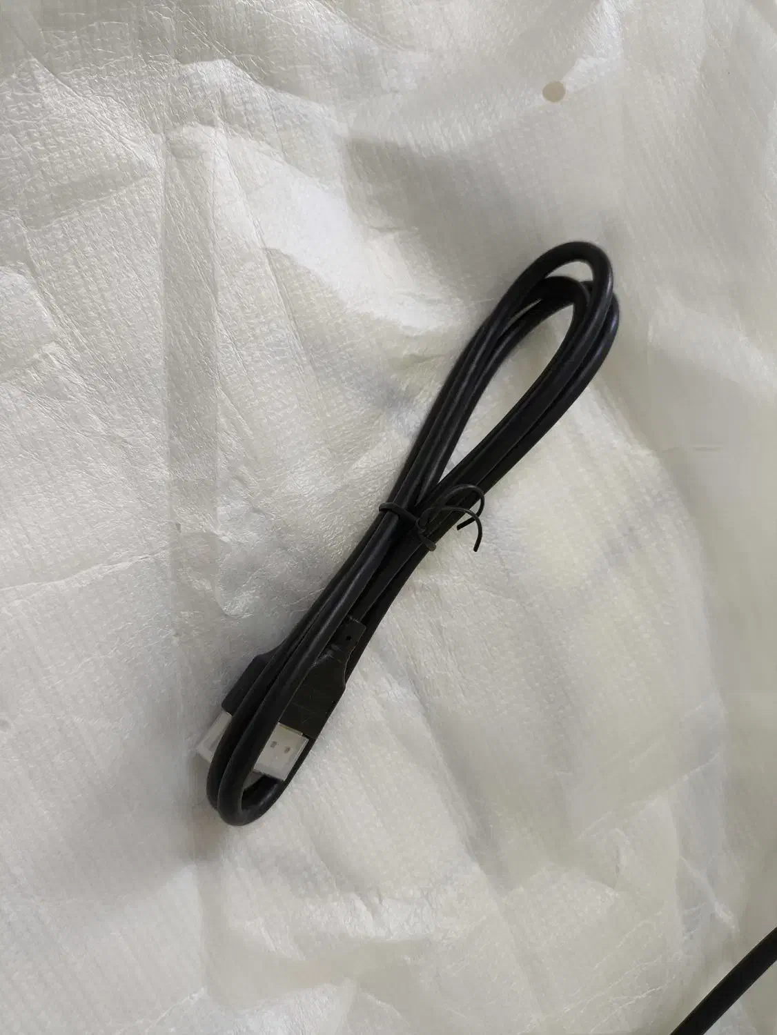 فروش دستگاه گیرنده دیجیتال تلویزیون|صوتی و تصویری|کازرون, |دیوار