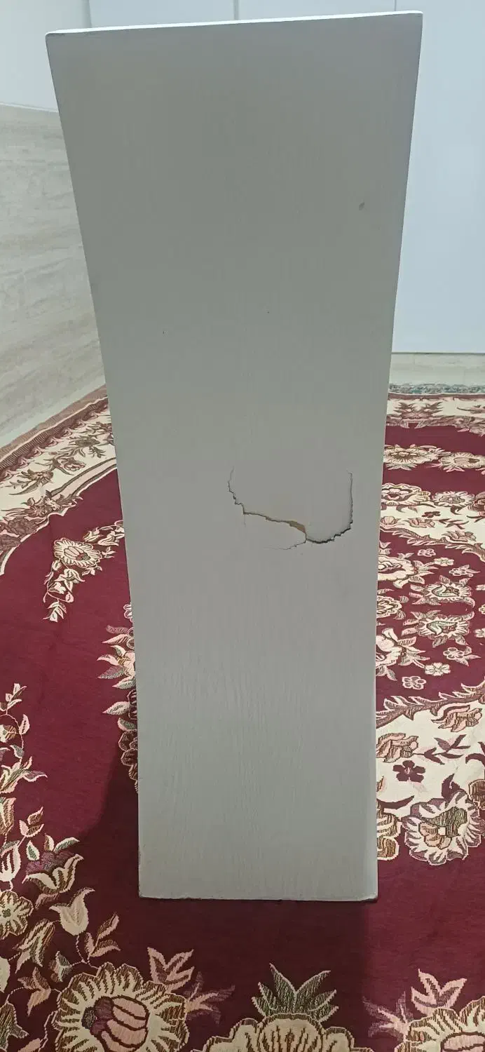 میز نهارخوری|میز و صندلی غذاخوری|یزد, |دیوار