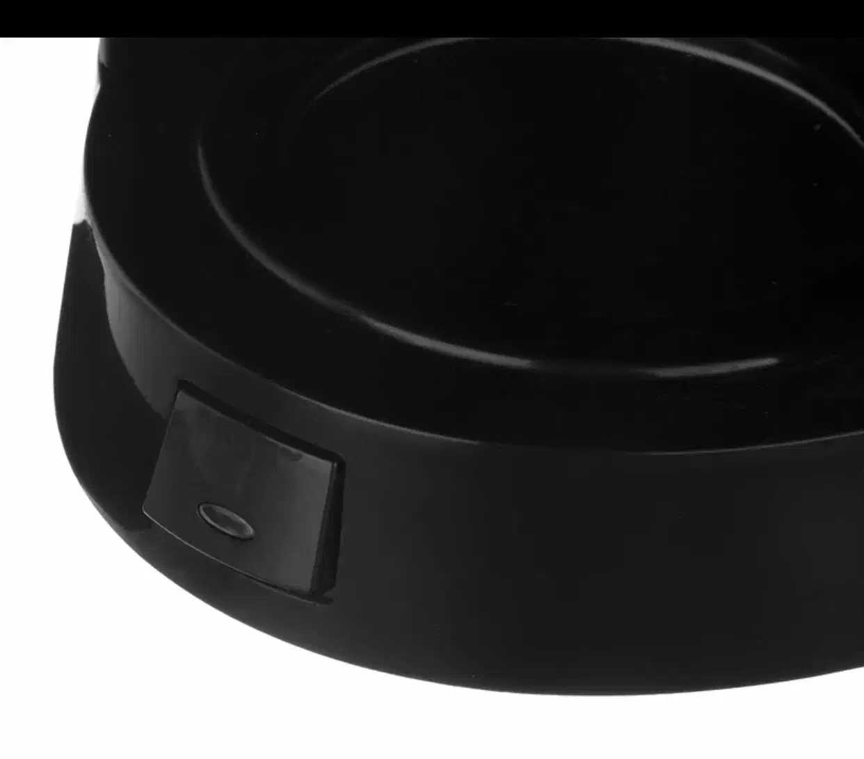 قهوه ساز|سماور، چای‌ساز، قهوه‌ساز|اصفهان, پروین|دیوار