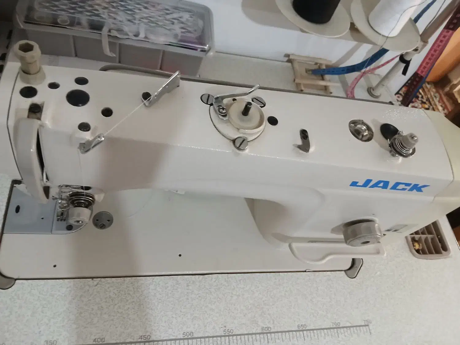 چرخ راسته|ماشین‌آلات صنعتی|گرمسار, |دیوار