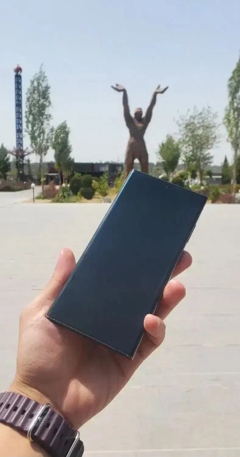 s23 ultra|موبایل|قروه, |دیوار