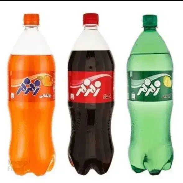 فروش ویژه محصولات زمزم در استان یزد|خوردنی و آشامیدنی|انار, |دیوار