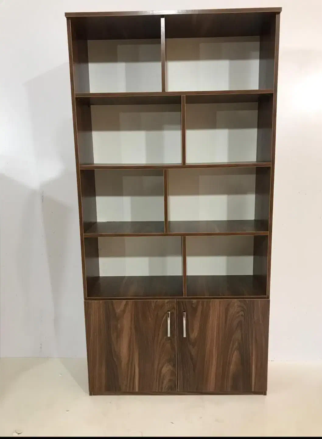 میز کارمندی کد ۹۸۰۱صندلی کد۶۸۰۳|مبلمان اداری|کرج, حصارک پایین|دیوار