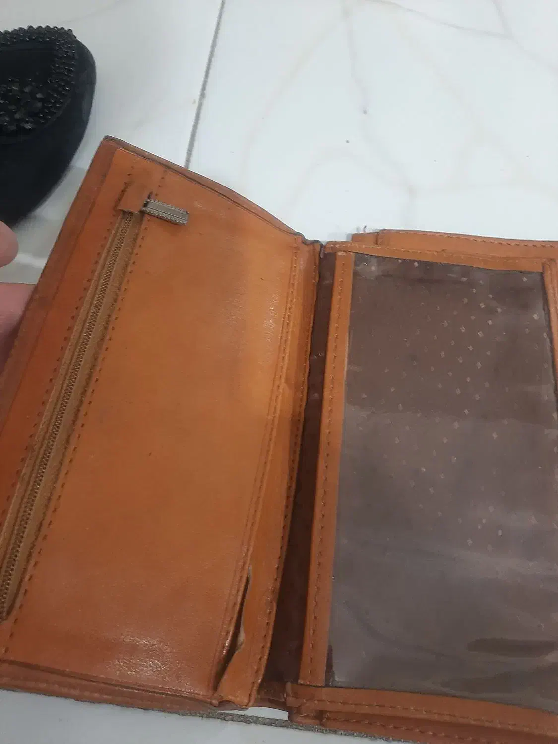 کیف کفش اسکیت وکیف زنانه|کیف، کفش، کمربند|همدان, |دیوار