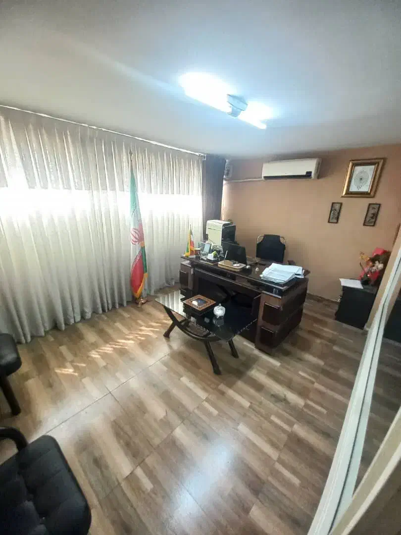 ۴۰م سند اداری تابلو خور فلکه دوم صادقیه تخلیه|اجارهٔ دفتر کار، اتاق اداری، مطب|تهران, صادقیه|دیوار