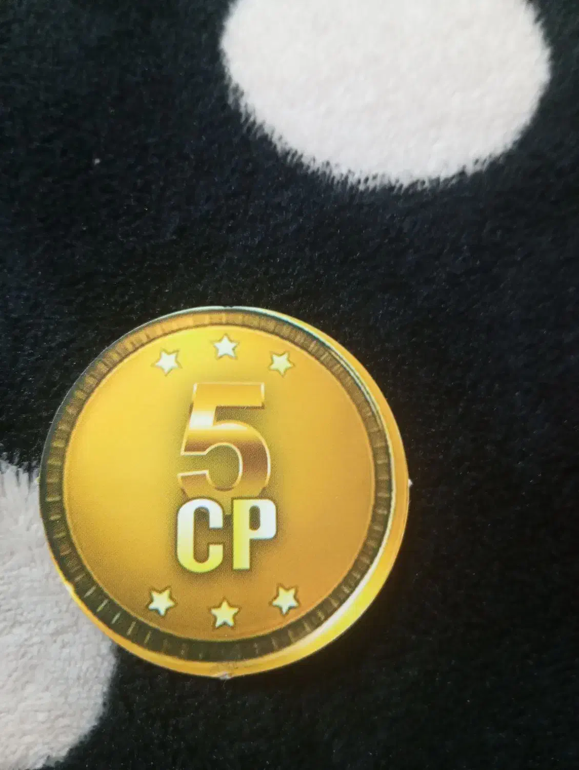 کارت های کالاف دیوتی|کنسول، بازی ویدئویی و آنلاین|بندرعباس, |دیوار