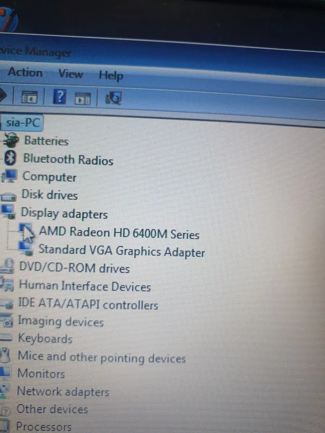 لپتاپ HP1000|رایانه همراه|اندیمشک, |دیوار