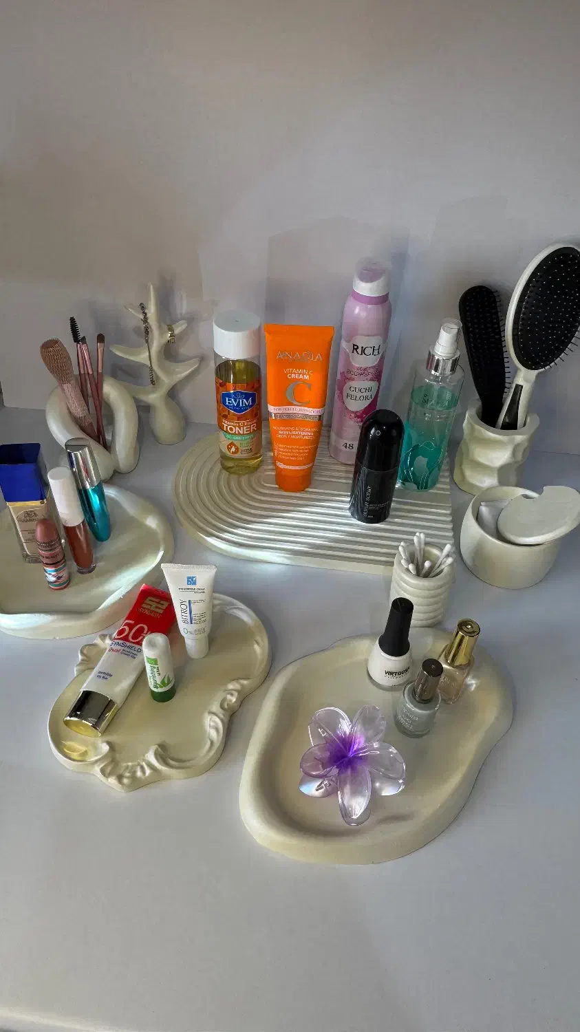 آموزش سنگ مصنوعی|خدمات آموزشی|گنبد کاووس, |دیوار