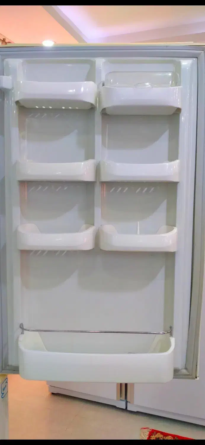 یخچال  فریزر امرسان|یخچال و فریزر|لولمان, |دیوار