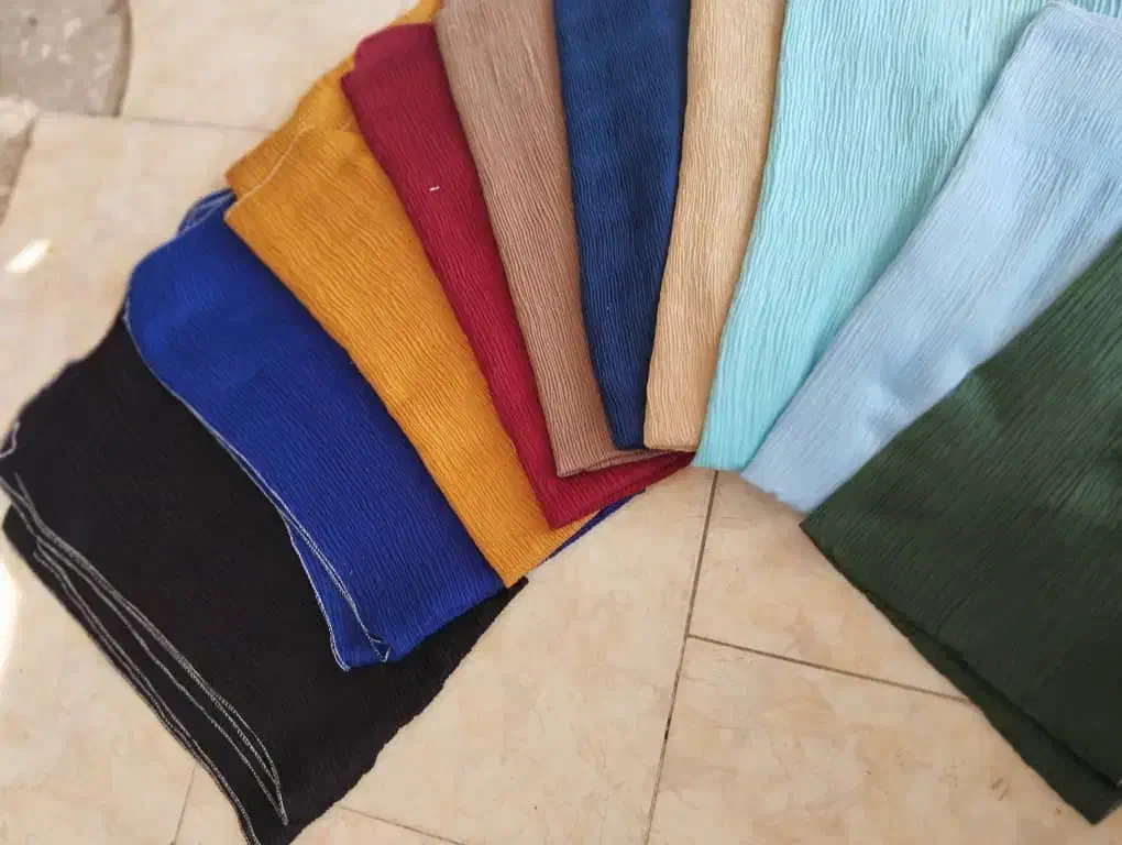 پخش شال عمده|لباس|تبریز, |دیوار