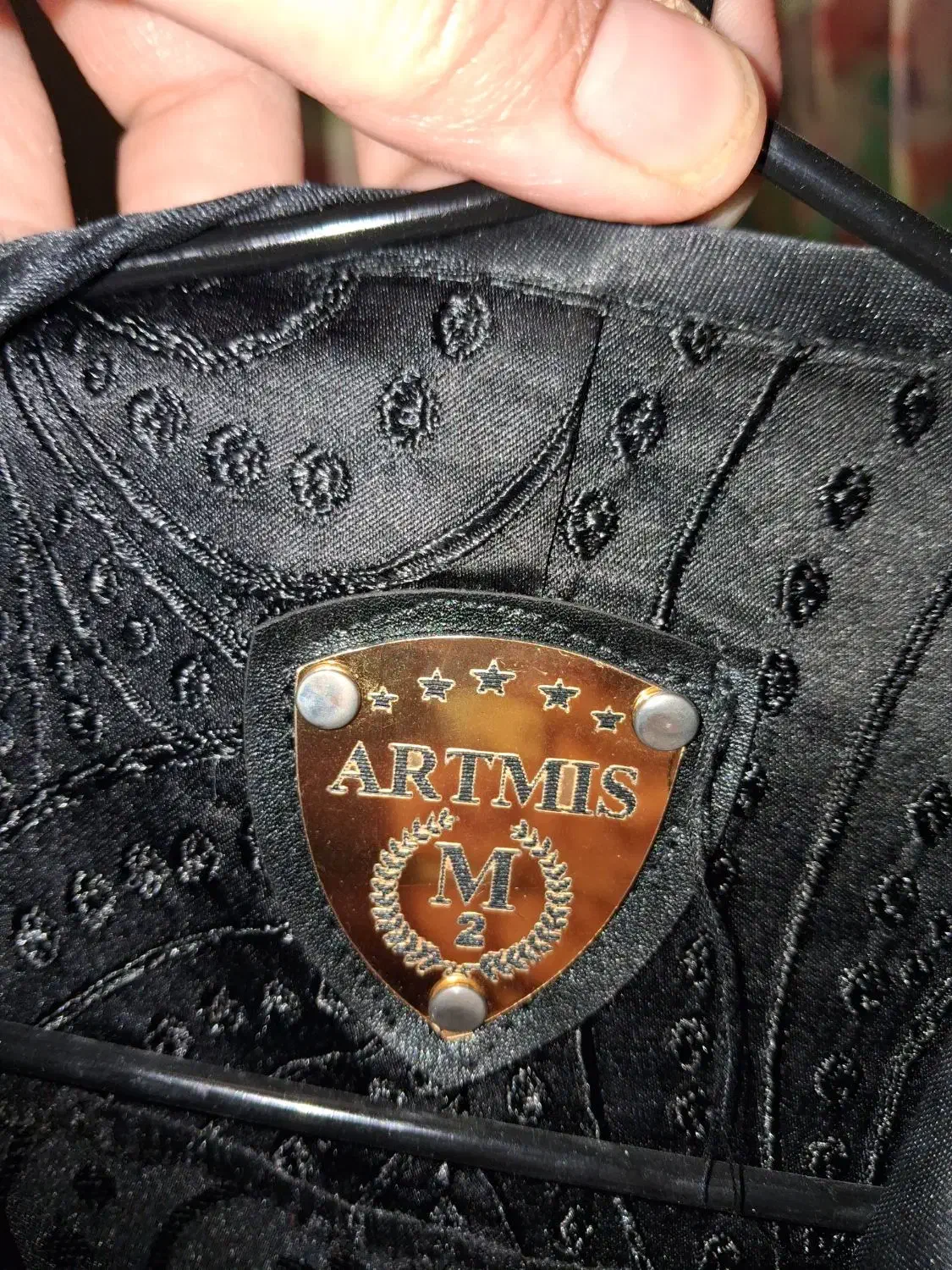 کت مجلسی خیلی شیک سایز ۵۰|لباس|خرمآباد, |دیوار