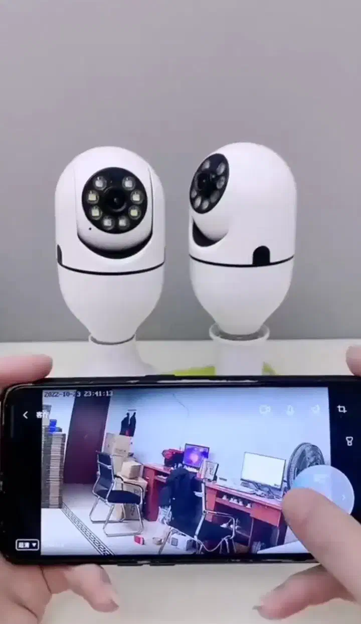 دو مدل دوربین|دوربین مداربسته|زاهدان, |دیوار