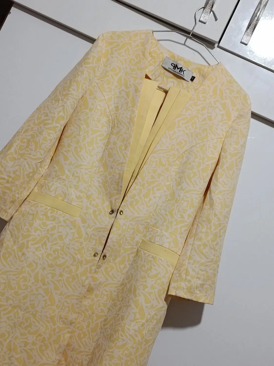 لباس|لباس|تبریز, |دیوار