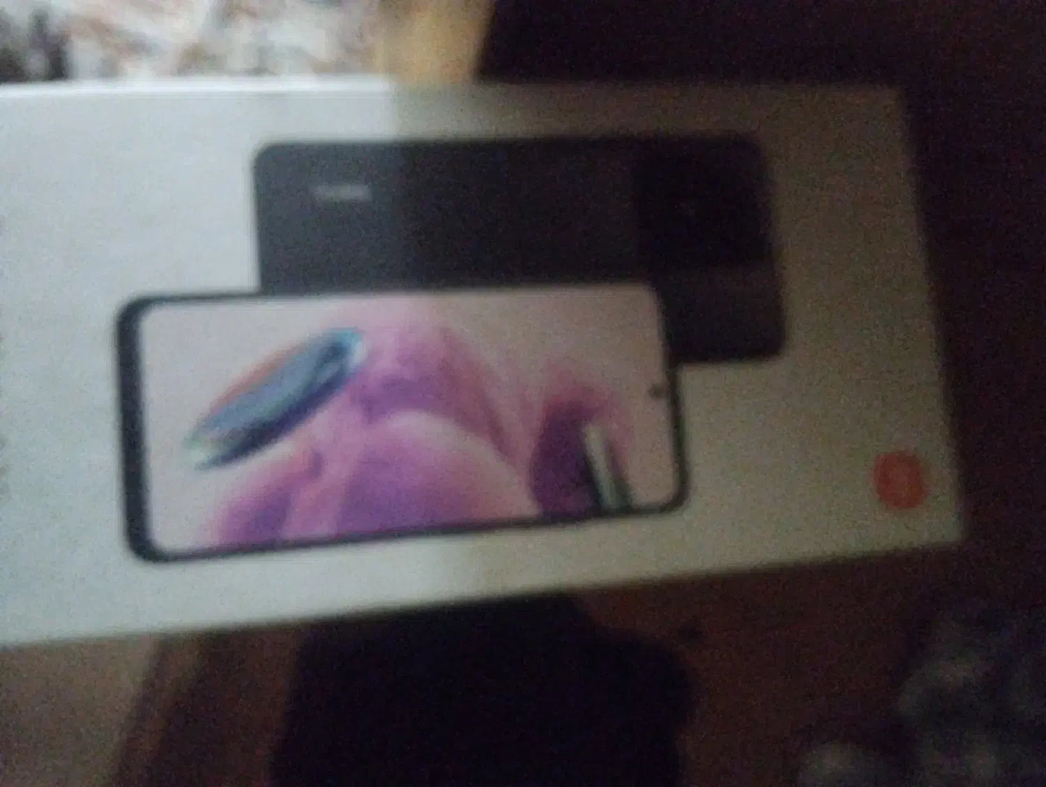 گوشی نوت 12s|موبایل|آق قلا, |دیوار