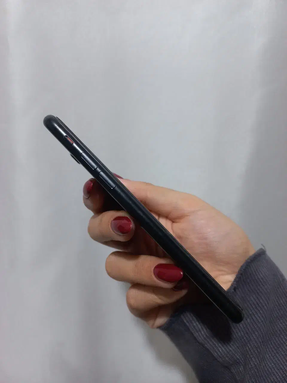 موبایل آیفون Se 2020|موبایل|گرگان, |دیوار