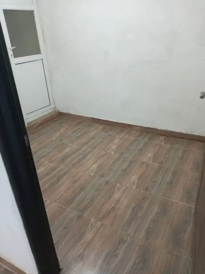 خانه اجاره ای|اجارهٔ خانه و ویلا|رشت, انصاری|دیوار