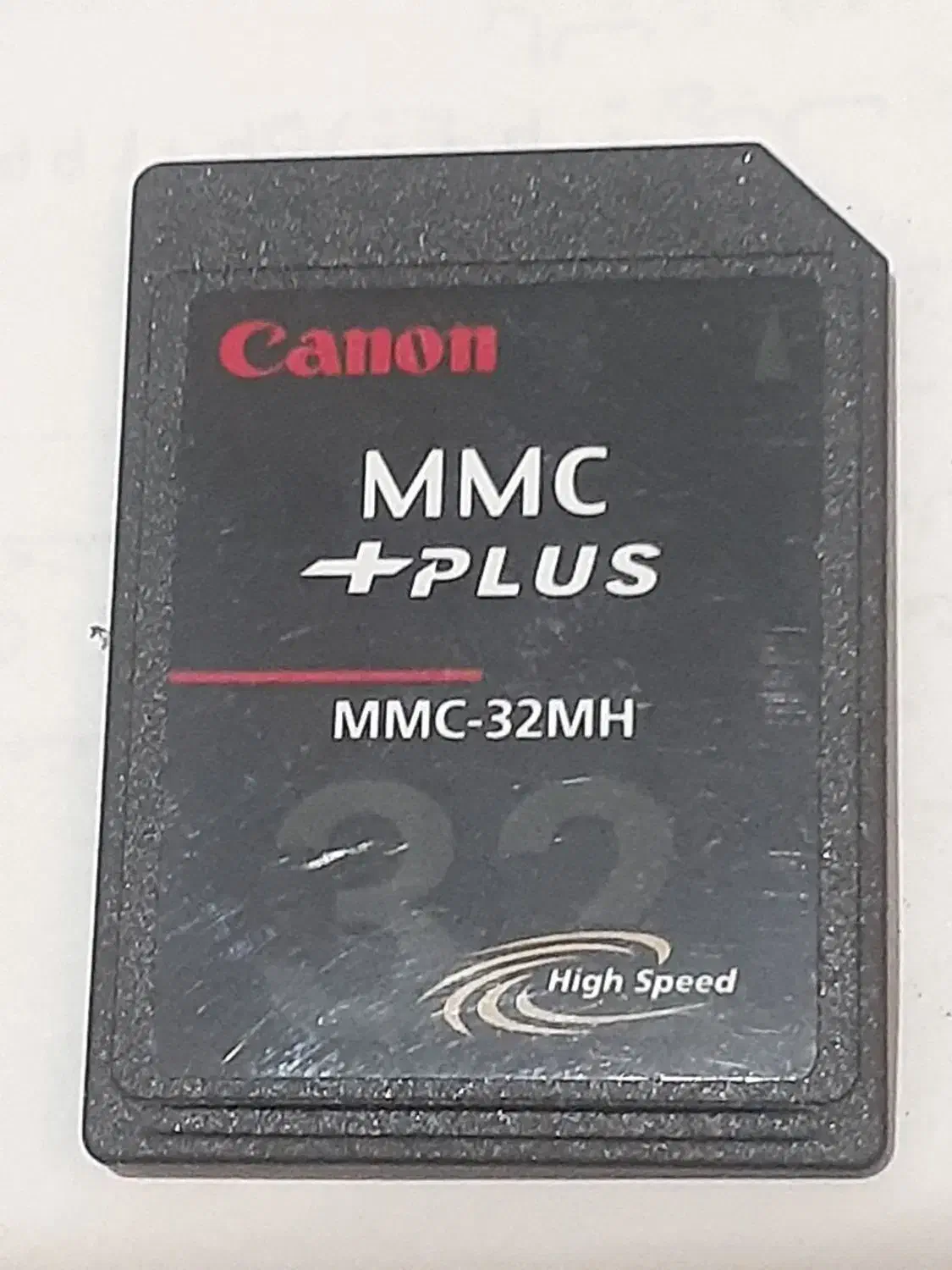 رم پلاس mmc+|لوازم جانبی موبایل و تبلت|تهران, زنجان جنوبی|دیوار