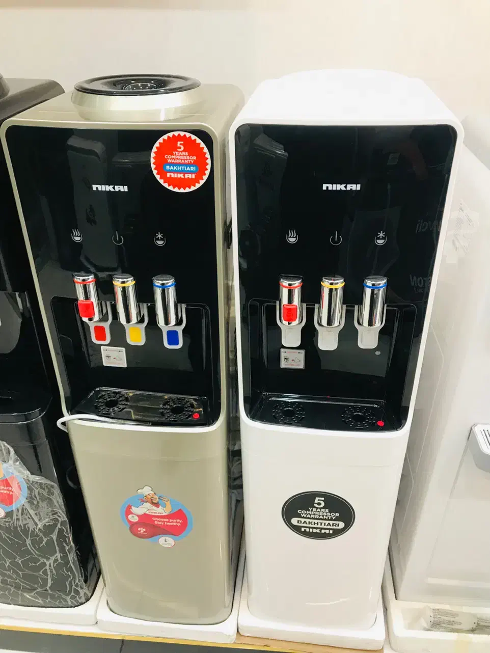 *حمل‌نقل‌کالا‌ته‌لنجی‌دبی*|خدمات حمل و نقل|اصفهان, آزادگان|دیوار