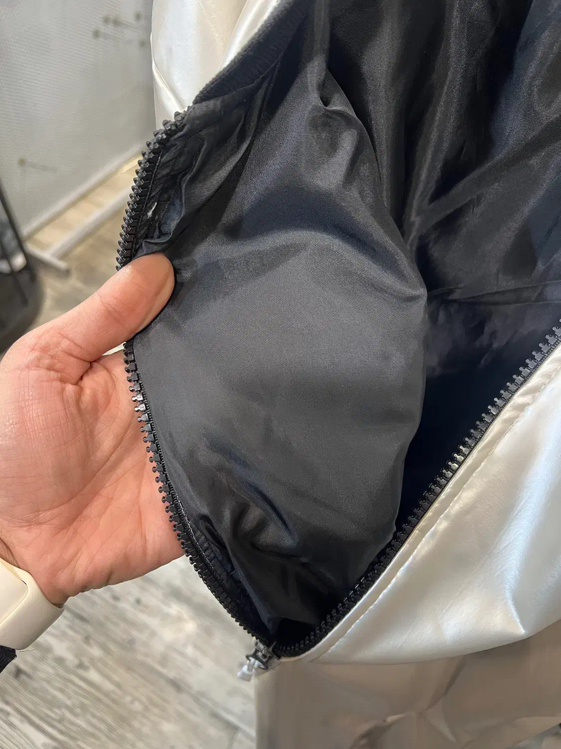 سوییشرت|لباس|تهران, فرزانه|دیوار