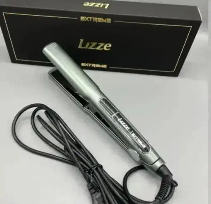 اتومولیز|آرایشی، بهداشتی، درمانی|خرم‌آباد, |دیوار