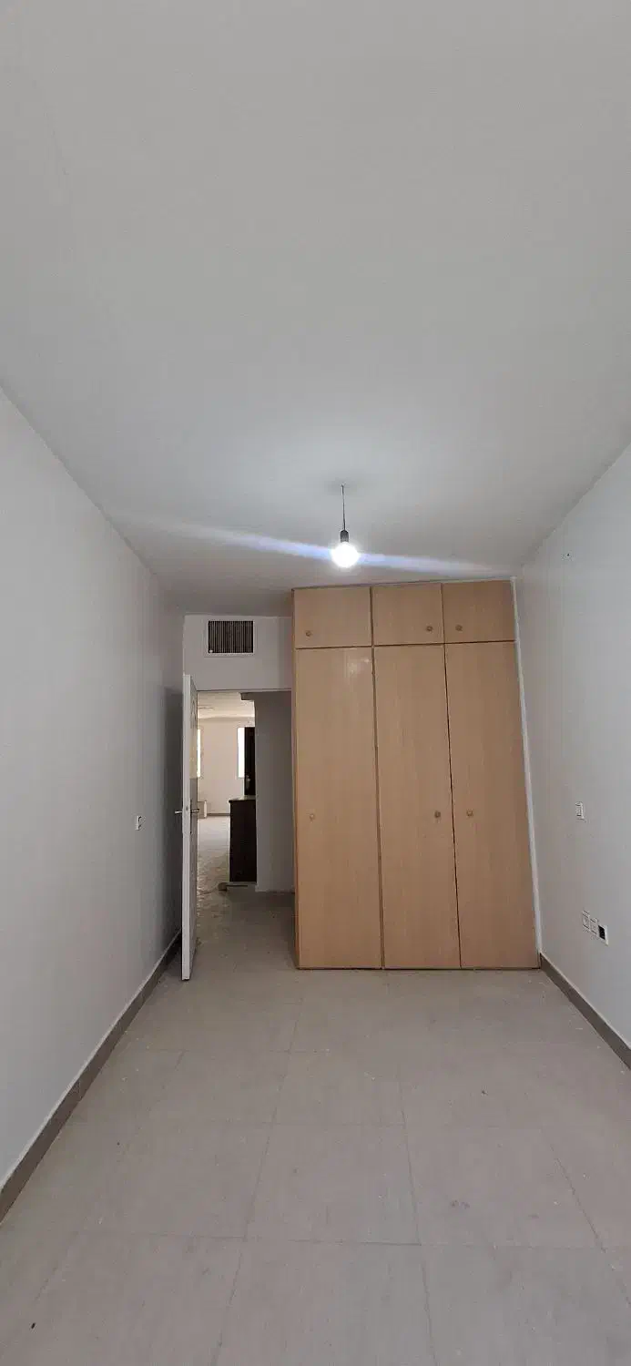 آپارتمان 97 متری قولنامه ای خیابان سپاه|فروش آپارتمان|بومهن, |دیوار