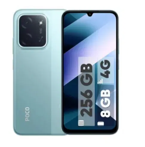 poco c85|موبایل|شاهینشهر, گزبرخوار|دیوار