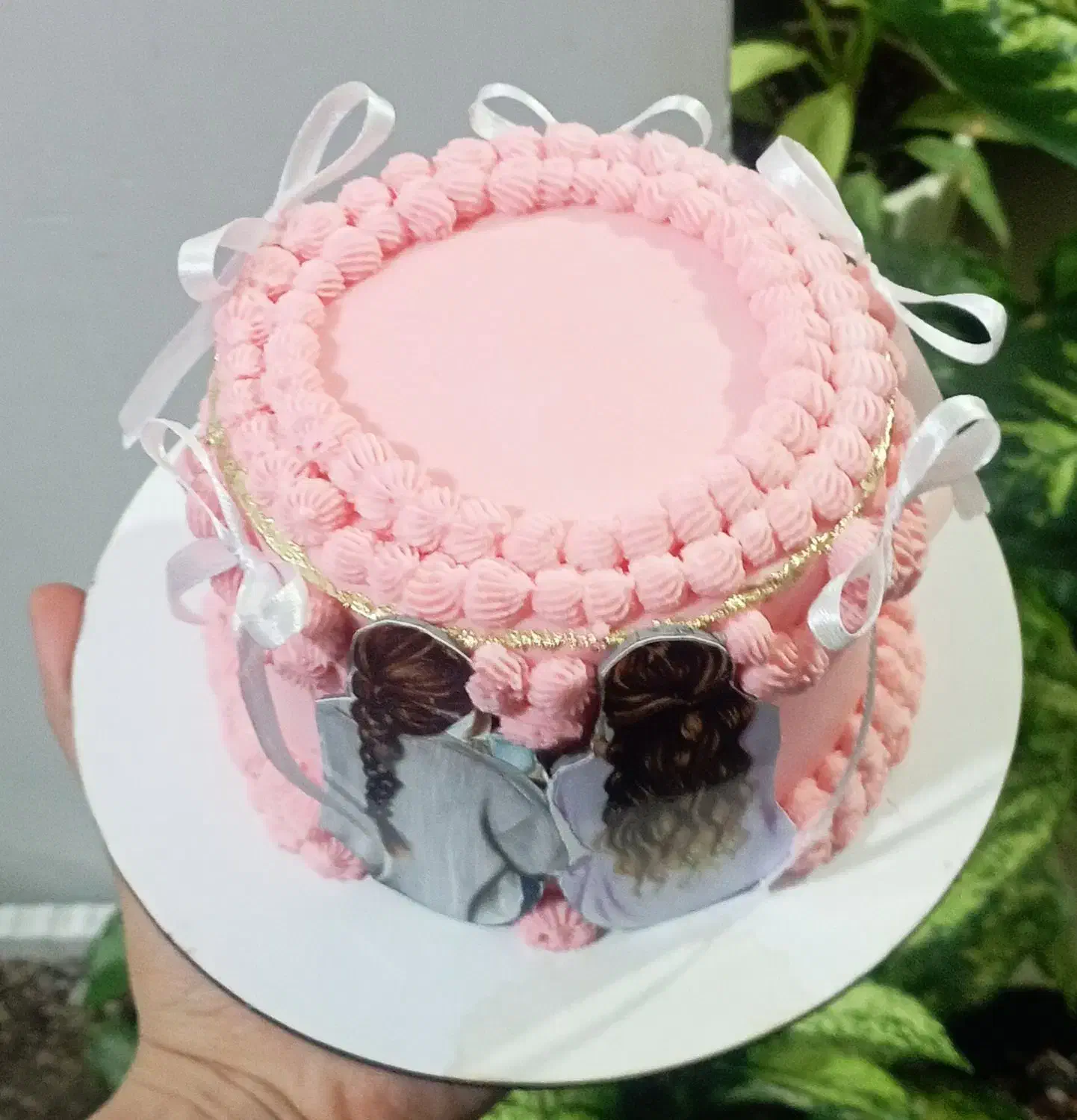 کیک تازه وخوشمزه|خوردنی و آشامیدنی|اهر, |دیوار