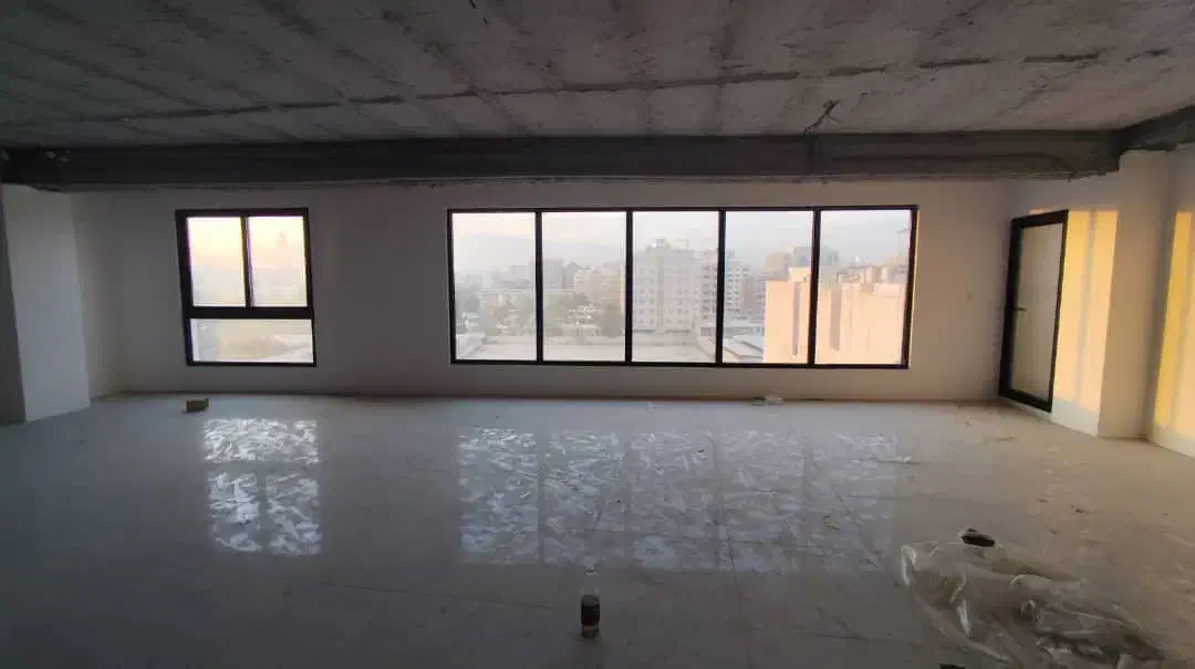 آپارتمان 4 خوابه|فروش آپارتمان|بندرعباس, |دیوار