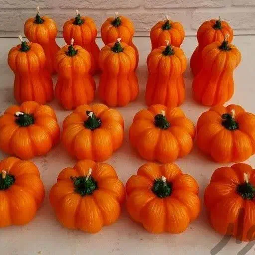 گیفت یلدایی|صنایع دستی و سایر لوازم تزئینی|شهرضا, |دیوار