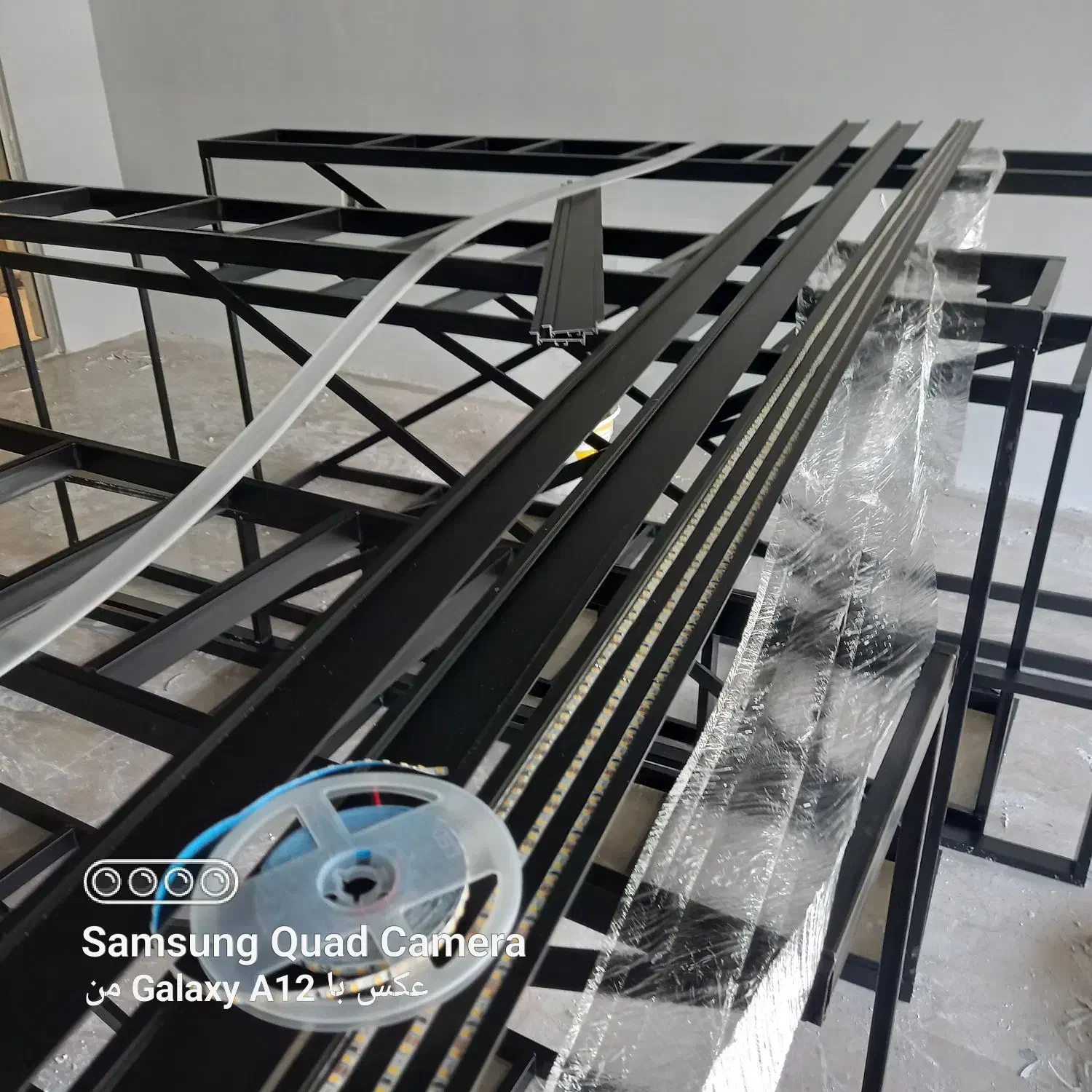 برقکار،برقکاری،رفع اتصالی،خرابی تلفن،سانترال فردیس|خدمات پیشه و مهارت|فردیس, شهرک ناز|دیوار