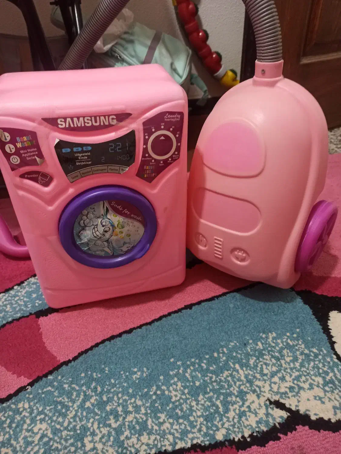 اسباب بازی|اسباببازی بچه|شاهینشهر, مسکن مهر|دیوار