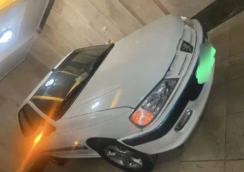 پرشیا اتوماتیک|خودرو سواری و وانت|قم, زنبیل آباد|دیوار