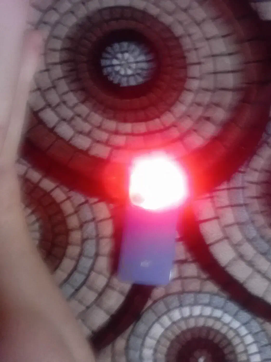 سنگ یاقوت سرخ و لعل سبز|جواهرات|ماهدشت, |دیوار