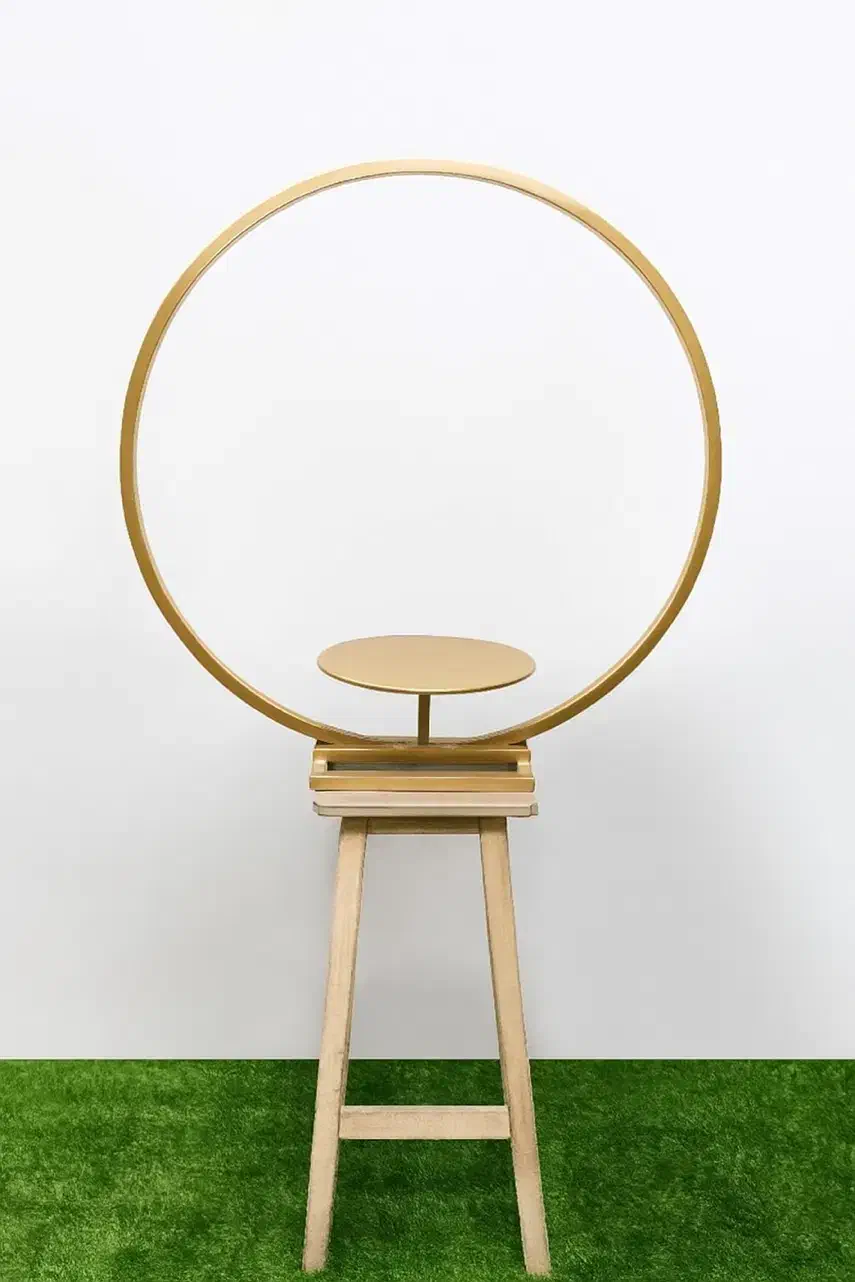 فروش تجهیزات جشن|صنایع دستی و سایر لوازم تزئینی|رشت, معلم|دیوار