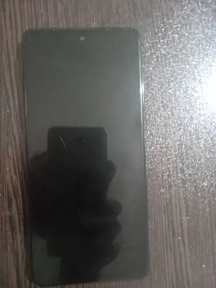 poco x3 pro 256|موبایل|فردیس, فردیس|دیوار