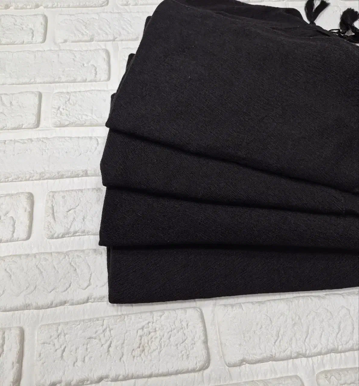 حراج انواع شال وروسری|لباس|اردکان, |دیوار