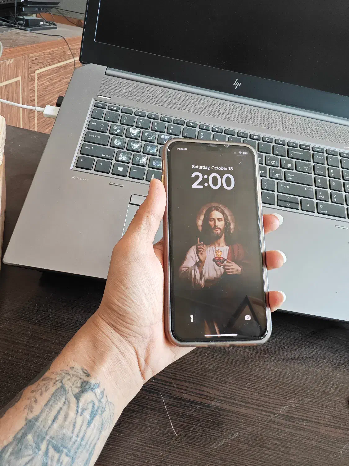 آیفون XS Max 256G تمیز|موبایل|اصفهان, لنبان|دیوار
