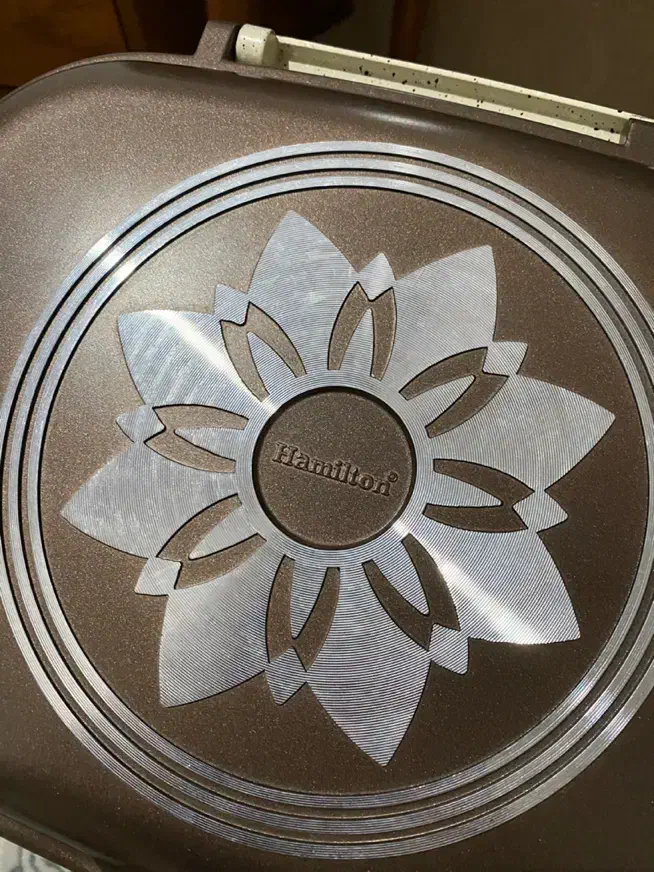 تابه رژیمی|ظروف پخت‌وپز|تهران, جیحون|دیوار